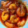 নবাবি ভোজ সেট মেনু-9(4জনের জন্য) - Image 3