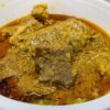 নবাবি ভোজ সেট মেনু-9(4জনের জন্য) - Image 6