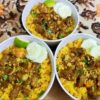 বিফ খিচুড়ি সেট মেনু-1 - Image 3