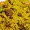 বিফ খিচুড়ি সেট মেনু-1 - Image 4