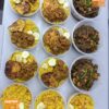 বিফ খিচুড়ি সেট মেনু-1 - Image 5