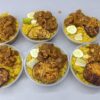 বিফ খিচুড়ি সেট মেনু-1 - Image 2