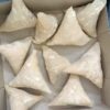 বিফ সমুচা - Image 2